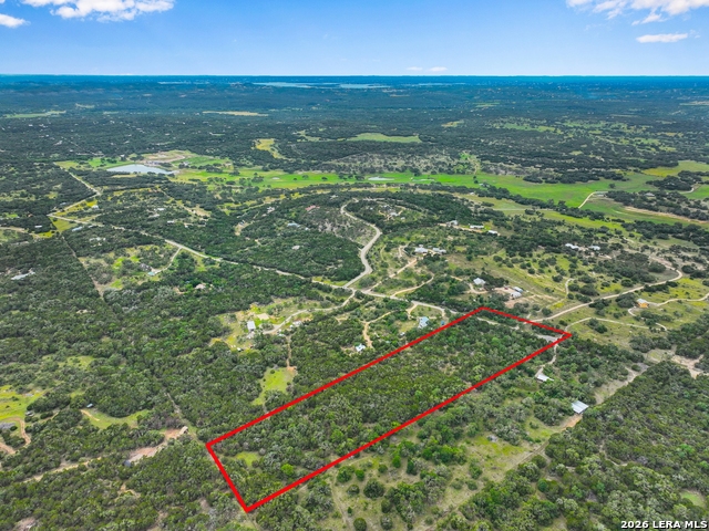 Image 5 of 17 For 0 Clearlake  