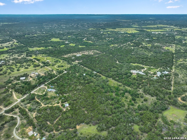 Image 6 of 17 For 0 Clearlake  