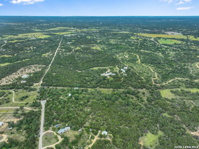 Image 7 of 17 For 0 Clearlake  