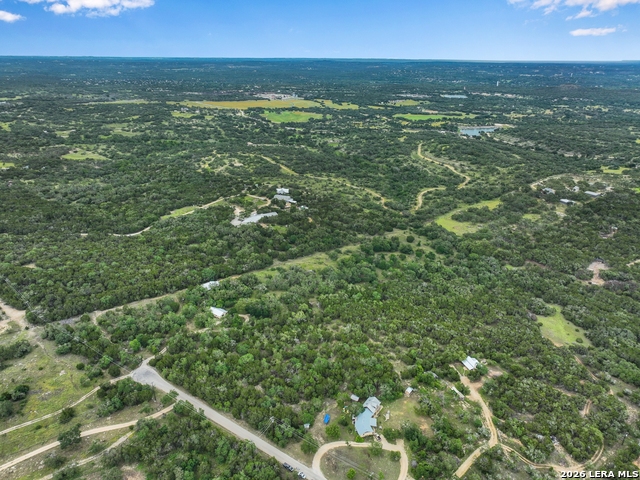 Image 8 of 17 For 0 Clearlake  