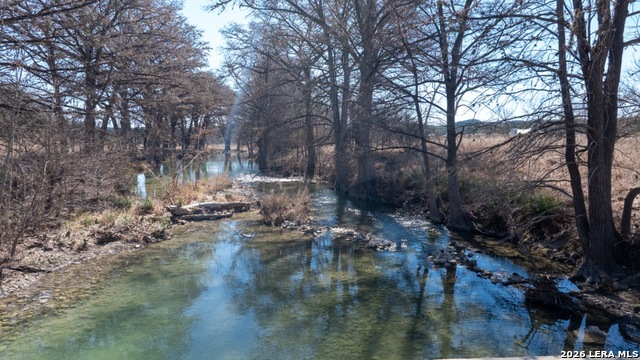 Image 7 of 26 For 11± Ac Moffett & Patterson