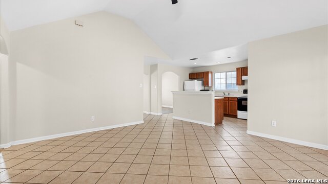 Image 10 of 17 For 3411 Avoca Dr