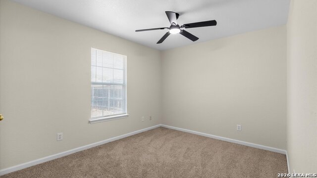 Image 13 of 17 For 3411 Avoca Dr