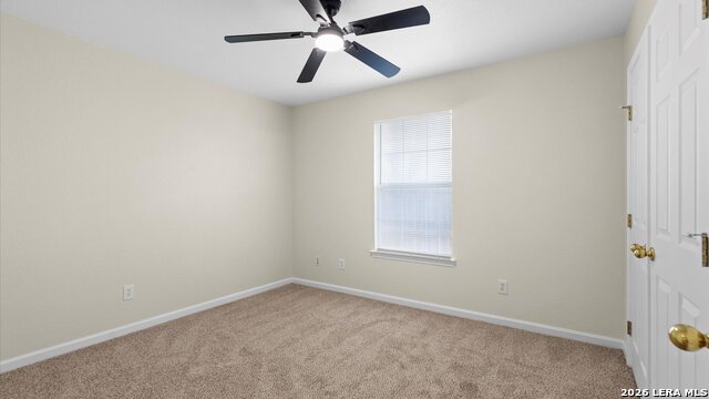 Image 14 of 17 For 3411 Avoca Dr