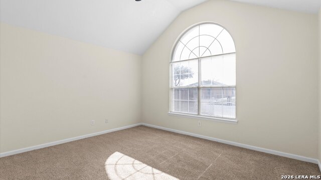 Image 16 of 17 For 3411 Avoca Dr