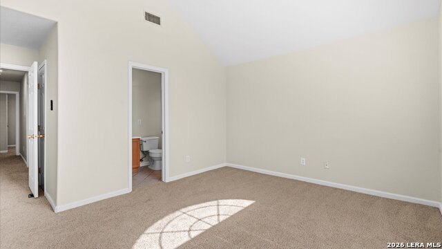 Image 17 of 17 For 3411 Avoca Dr