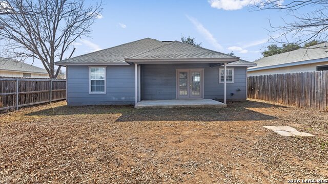 Image 6 of 17 For 3411 Avoca Dr