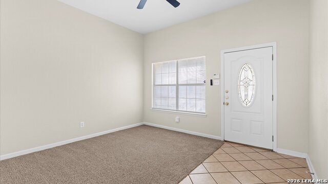 Image 7 of 17 For 3411 Avoca Dr