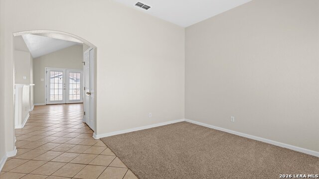 Image 8 of 17 For 3411 Avoca Dr