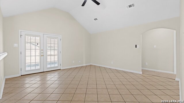 Image 9 of 17 For 3411 Avoca Dr