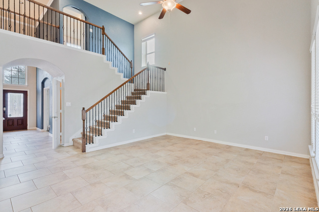 Image 10 of 25 For 807 Gold Beauty