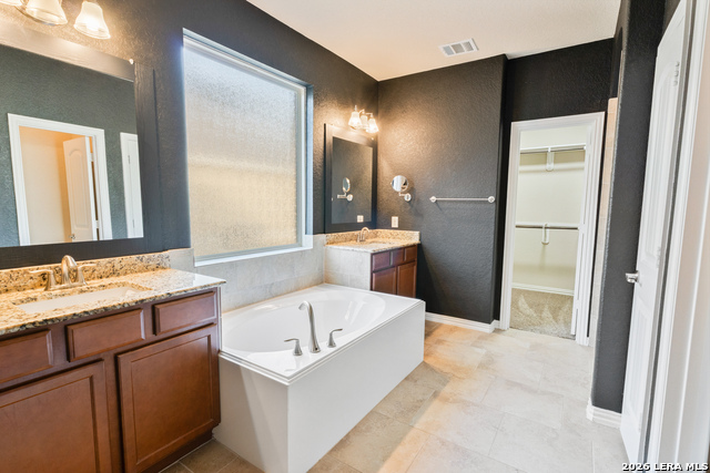 Image 13 of 25 For 807 Gold Beauty