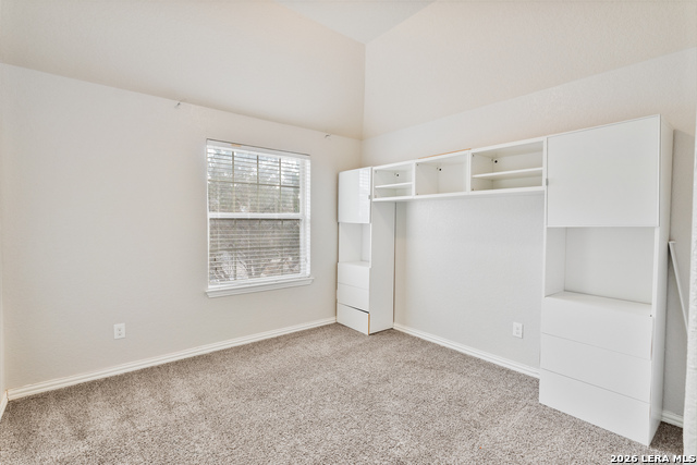 Image 15 of 25 For 807 Gold Beauty