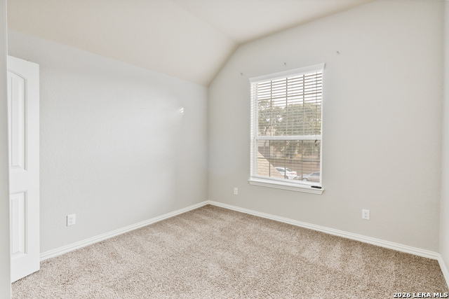 Image 16 of 25 For 807 Gold Beauty