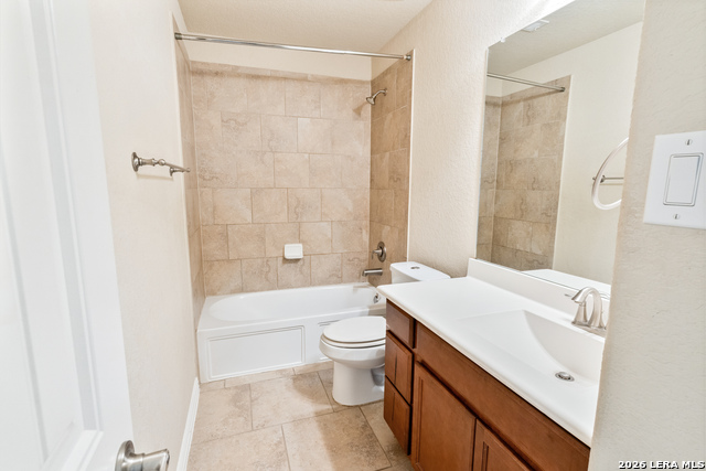 Image 17 of 25 For 807 Gold Beauty