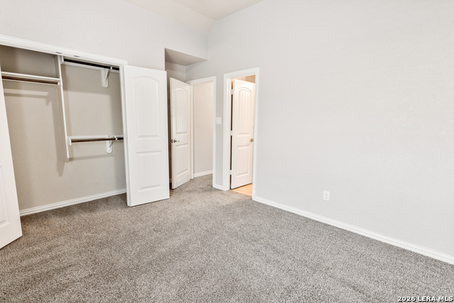 Image 18 of 25 For 807 Gold Beauty