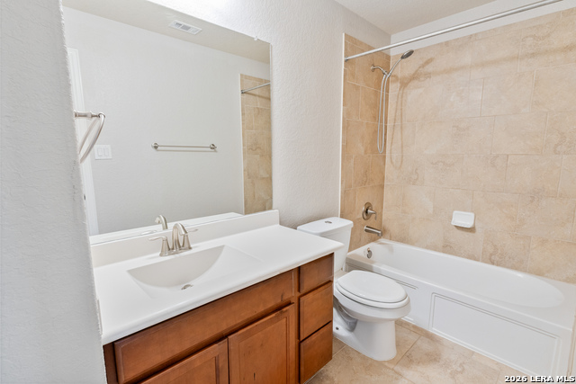 Image 19 of 25 For 807 Gold Beauty