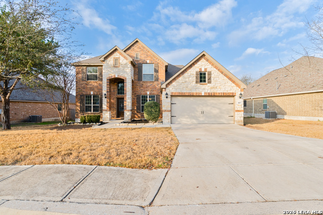 Image 2 of 25 For 807 Gold Beauty