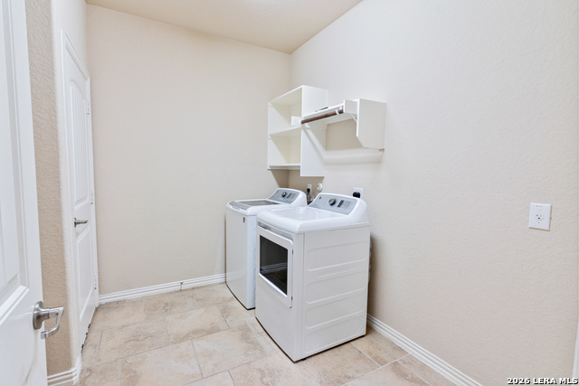 Image 21 of 25 For 807 Gold Beauty