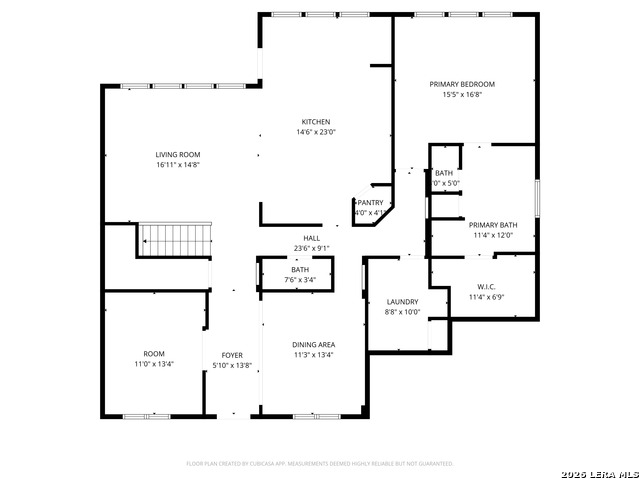 Image 23 of 25 For 807 Gold Beauty