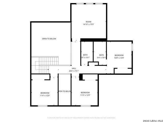 Image 24 of 25 For 807 Gold Beauty