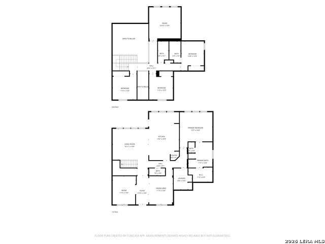 Image 25 of 25 For 807 Gold Beauty