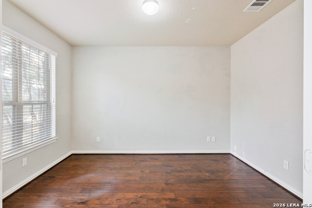 Image 4 of 25 For 807 Gold Beauty