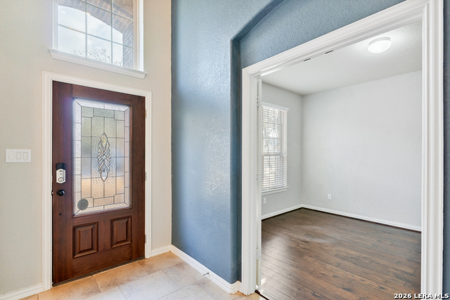 Image 5 of 25 For 807 Gold Beauty