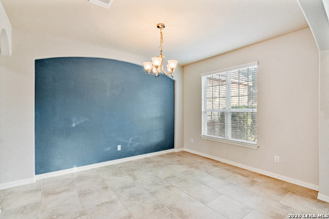 Image 6 of 25 For 807 Gold Beauty