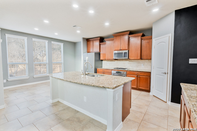 Image 7 of 25 For 807 Gold Beauty