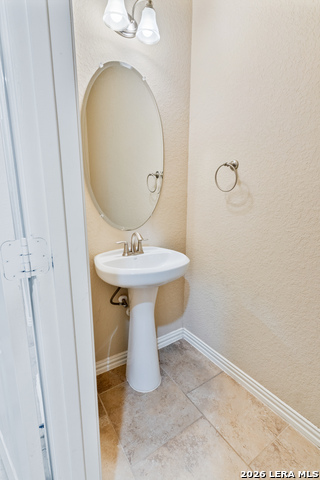 Image 8 of 25 For 807 Gold Beauty