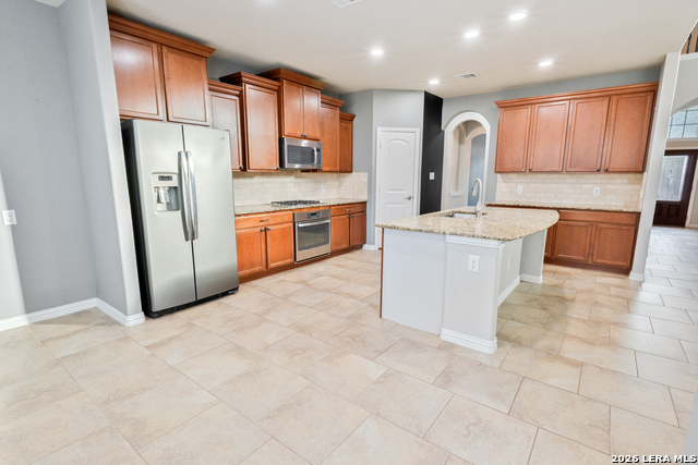 Image 9 of 25 For 807 Gold Beauty