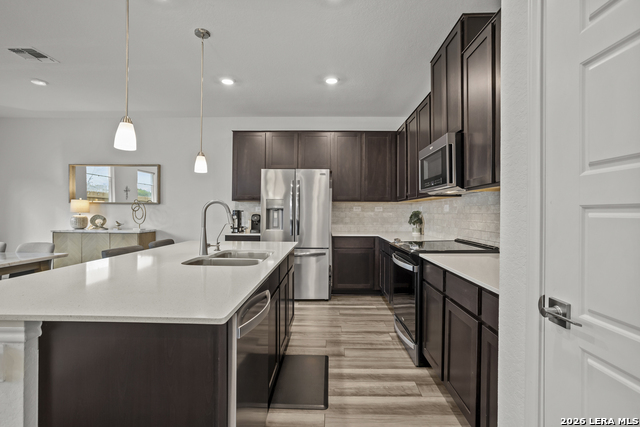 Image 13 of 33 For 14839 Vance Jackson #312  312