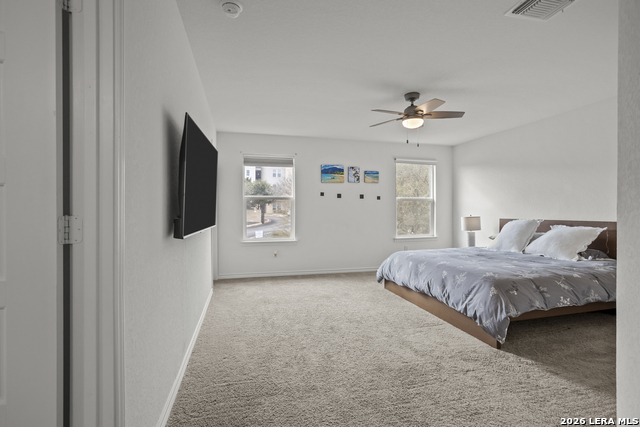 Image 18 of 33 For 14839 Vance Jackson #312  312