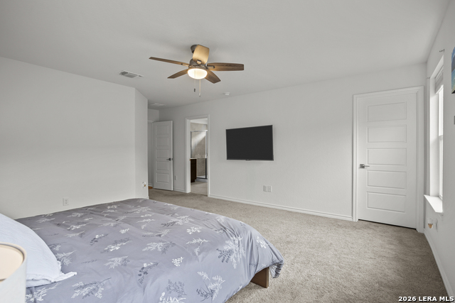 Image 19 of 33 For 14839 Vance Jackson #312  312