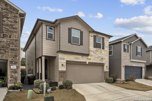 Image 2 of 33 For 14839 Vance Jackson #312  312