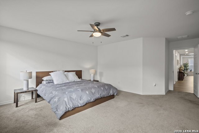 Image 20 of 33 For 14839 Vance Jackson #312  312