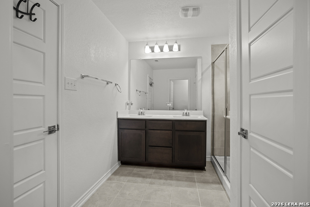 Image 23 of 33 For 14839 Vance Jackson #312  312