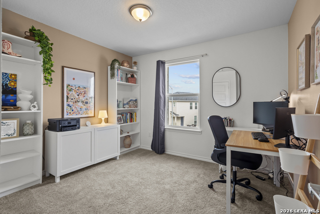 Image 24 of 33 For 14839 Vance Jackson #312  312