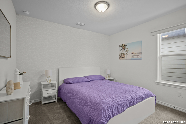 Image 25 of 33 For 14839 Vance Jackson #312  312