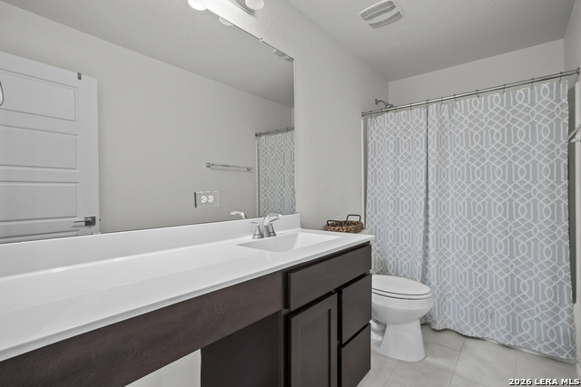 Image 26 of 33 For 14839 Vance Jackson #312  312