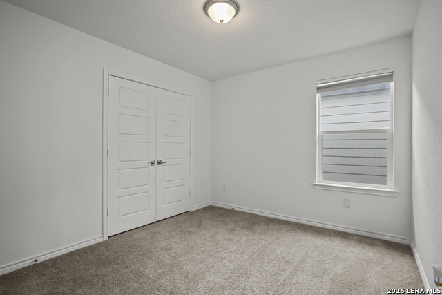 Image 27 of 33 For 14839 Vance Jackson #312  312