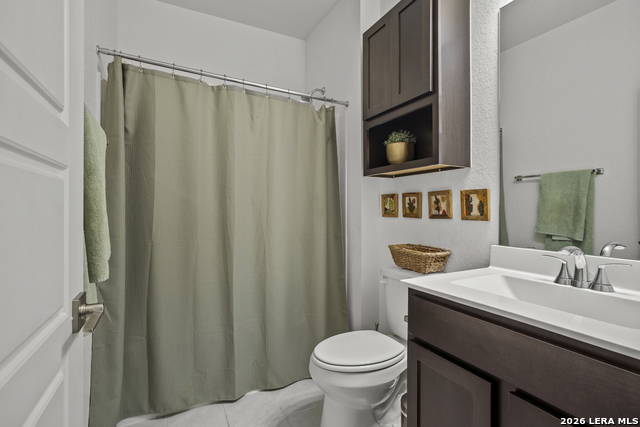 Image 29 of 33 For 14839 Vance Jackson #312  312