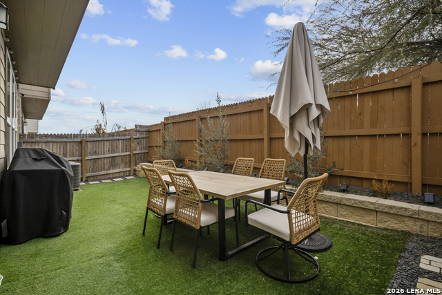 Image 31 of 33 For 14839 Vance Jackson #312  312