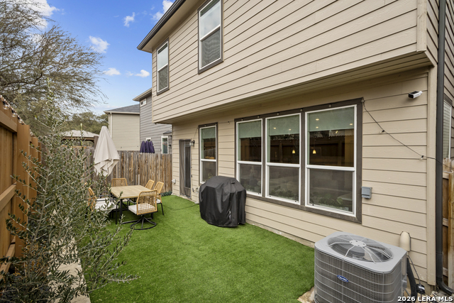 Image 33 of 33 For 14839 Vance Jackson #312  312