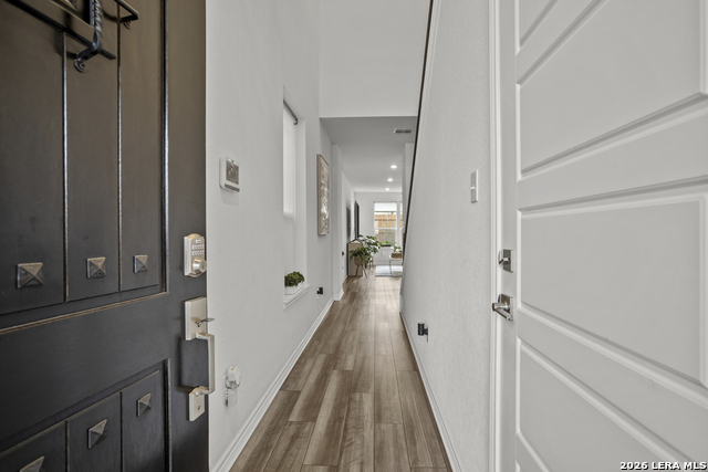 Image 4 of 33 For 14839 Vance Jackson #312  312