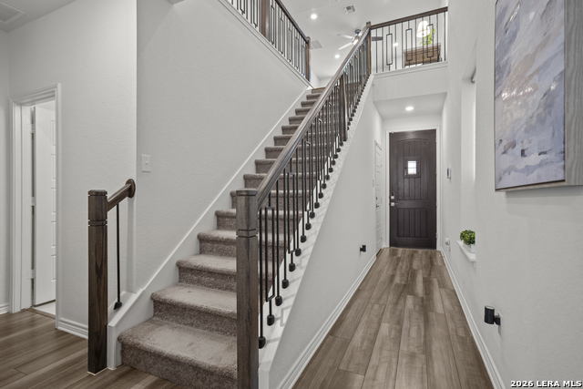 Image 5 of 33 For 14839 Vance Jackson #312  312