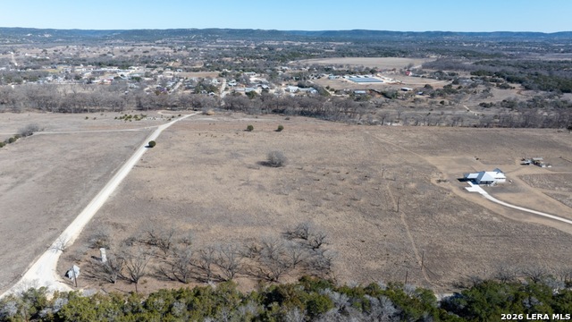 Image 11 of 26 For 11± Ac On Moffett Rd