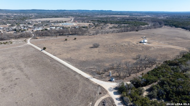 Image 12 of 26 For 11± Ac On Moffett Rd