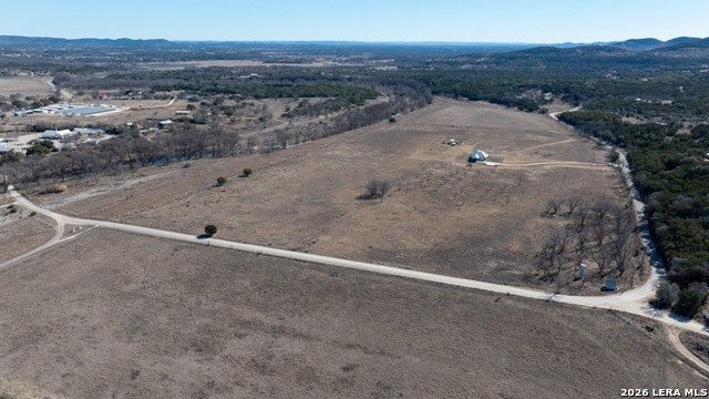 Image 13 of 26 For 11± Ac On Moffett Rd